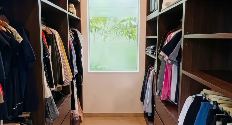 Casa en venta de 3 habitaciones en Huay Yai, Pattaya