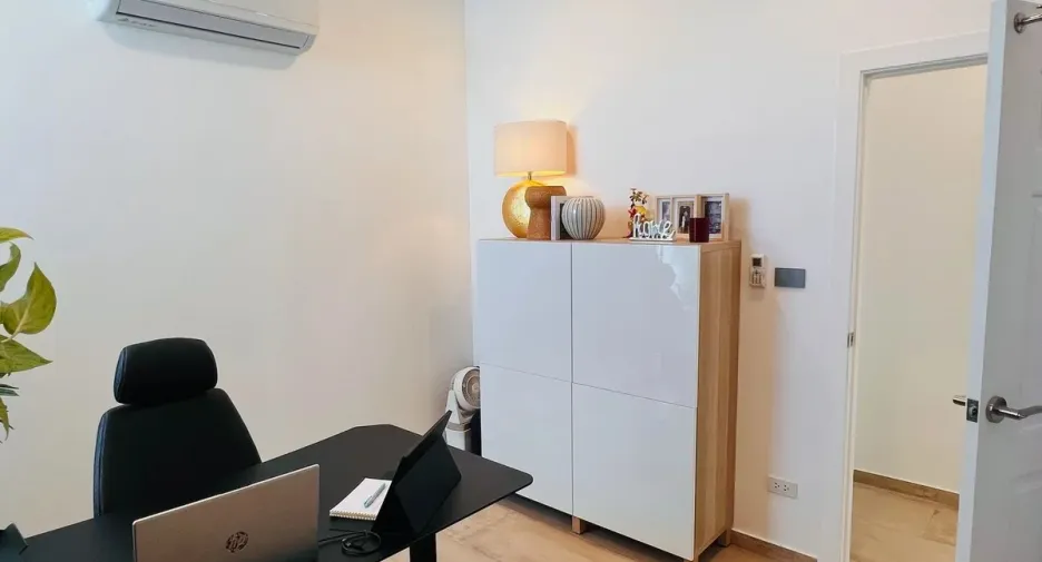 Casa en venta de 3 habitaciones en Huay Yai, Pattaya