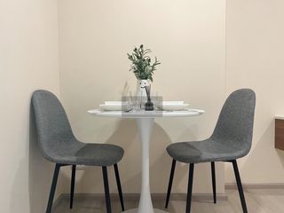 For rent 1 Beds condo in Din Daeng, Bangkok