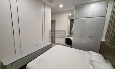Wohnung zur Miete mit 2 Zimmer in Bang Rak, Bangkok