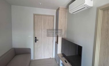 À louer 1 chambre condo à Bang Phli, Samut Prakan