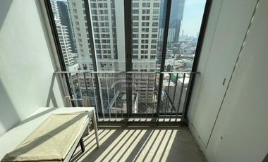 出租 1 卧室 公寓 在 Ratchathewi, 曼谷
