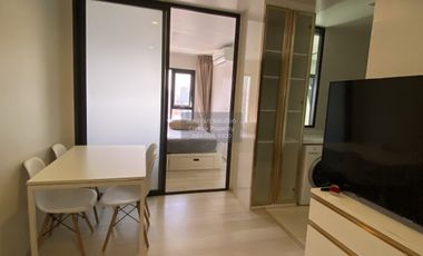 出租 1 卧室 公寓 在 Pathum Wan, 曼谷