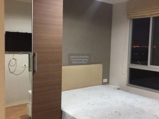 For rent 1 Beds condo in Bang Khen, Bangkok