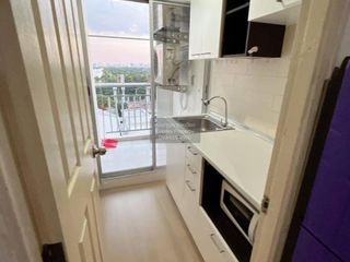 For rent 1 Beds condo in Bang Khen, Bangkok