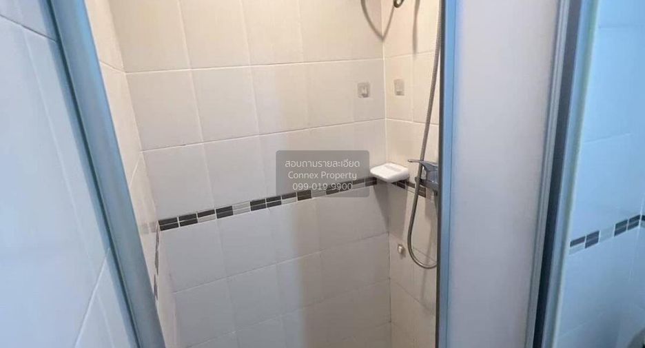 For rent 1 Beds condo in Bang Khen, Bangkok