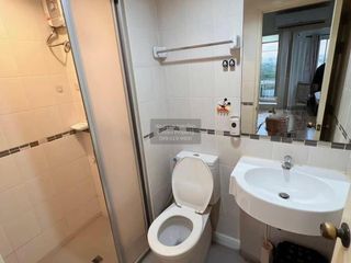For rent 1 Beds condo in Bang Khen, Bangkok