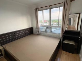 For rent 1 Beds condo in Bang Khen, Bangkok