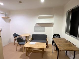 For rent 1 Beds condo in Bang Khen, Bangkok