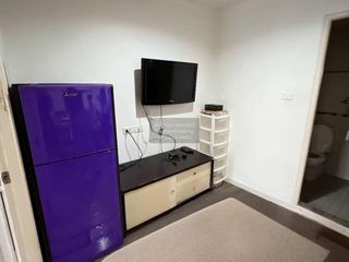 For rent 1 Beds condo in Bang Khen, Bangkok