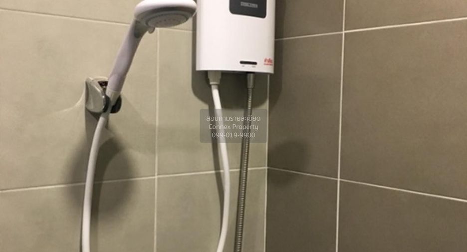 For rent 1 Beds condo in Bang Na, Bangkok