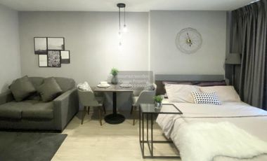 For rent 1 Beds condo in Bang Na, Bangkok