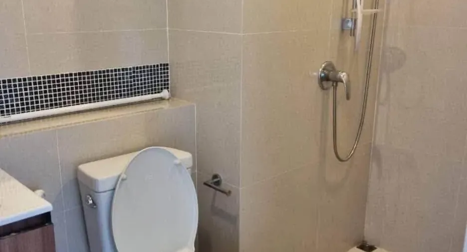 Wohnung zum Kauf und zur Miete mit 2 Zimmer in Bang Khae, Bangkok