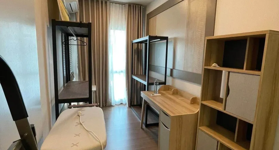 ขาย และ ให้เช่า 5 ห้องนอน บ้านเดี่ยว ใน บางพลี, สมุทรปราการ