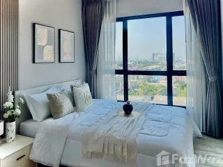 Condo en venta de 1 habitaciones en Mueang Samut Prakan, Samut Prakan
