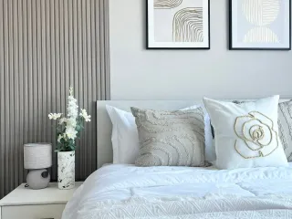Condo en venta de 1 habitaciones en Mueang Samut Prakan, Samut Prakan