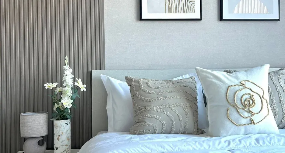 Condo en venta de 1 habitaciones en Mueang Samut Prakan, Samut Prakan