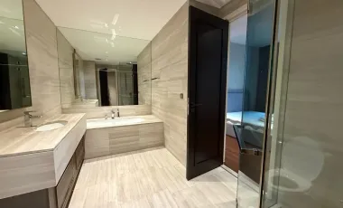 À vendre 1 chambre condo à Khlong Toei, Bangkok