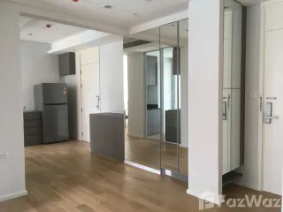 Condo en venta de 3 habitaciones en Chatuchak, Bangkok