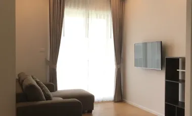 Condo en venta de 3 habitaciones en Chatuchak, Bangkok