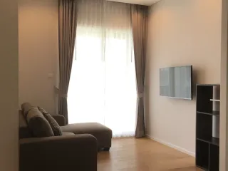 Condo en venta de 3 habitaciones en Chatuchak, Bangkok
