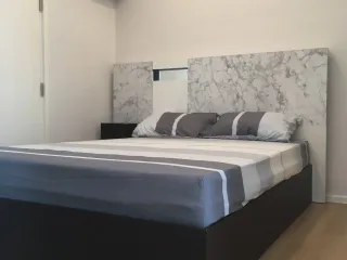 Condo en venta de 3 habitaciones en Chatuchak, Bangkok