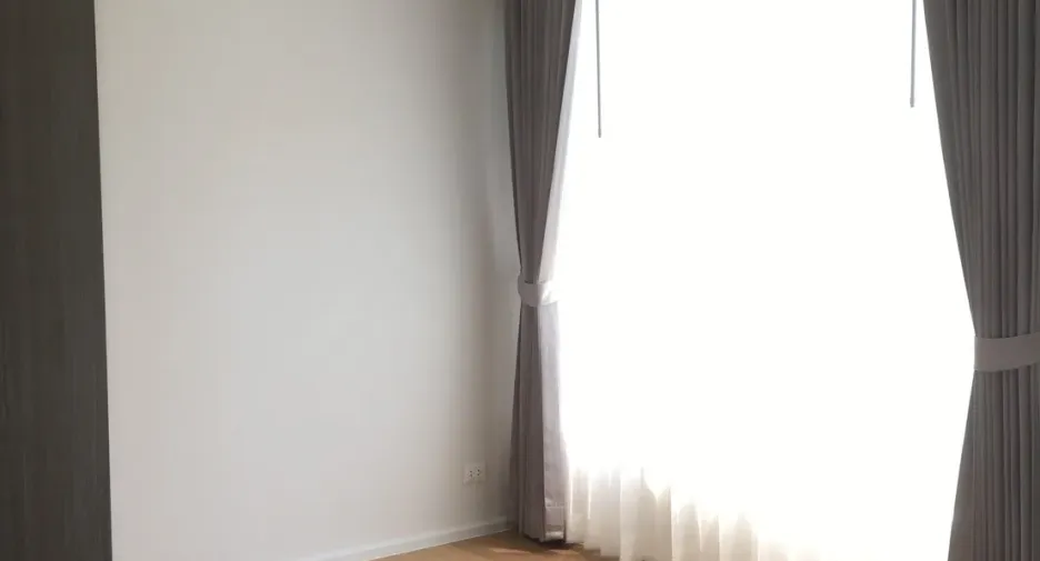 Condo en venta de 3 habitaciones en Chatuchak, Bangkok