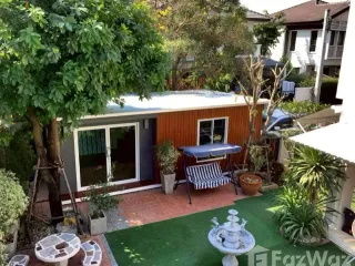 Haus zur Miete mit 7 Zimmer in Sai Mai, Bangkok