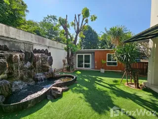 Haus zur Miete mit 7 Zimmer in Sai Mai, Bangkok