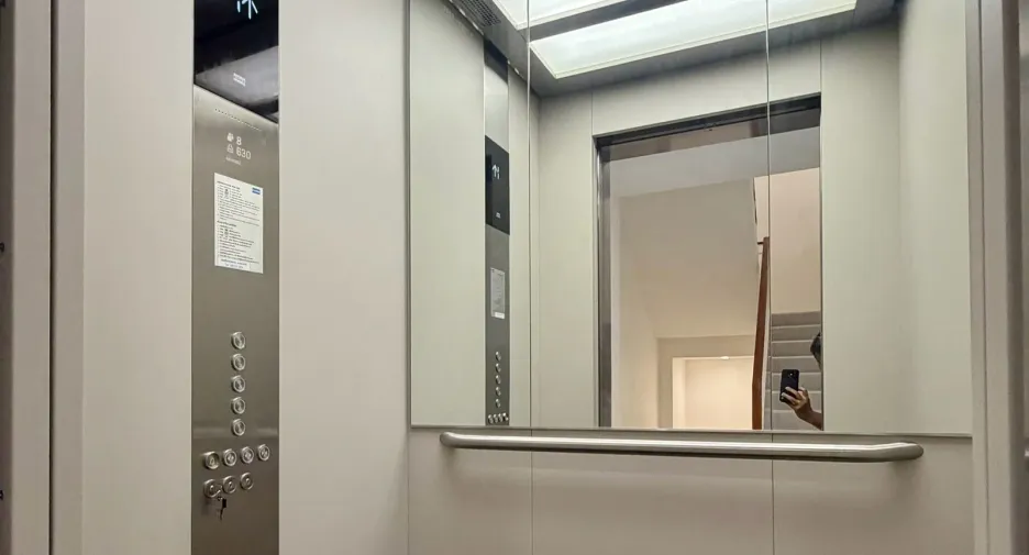 Büro zur Miete mit 7 Zimmer in Huai Khwang, Bangkok