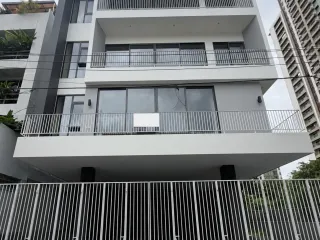 Büro zur Miete mit 7 Zimmer in Huai Khwang, Bangkok