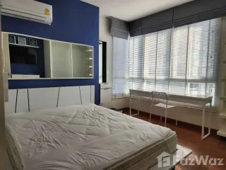 出售 1 卧室 公寓 在 Thon Buri, 曼谷