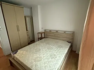 出售 1 卧室 公寓 在 Lak Si, 曼谷