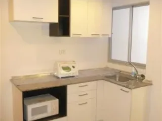 出售 1 卧室 公寓 在 Lak Si, 曼谷