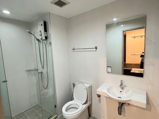 Condo en venta de 1 habitaciones en Thon Buri, Bangkok
