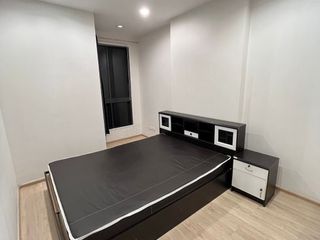 Condo en venta de 1 habitaciones en Thon Buri, Bangkok