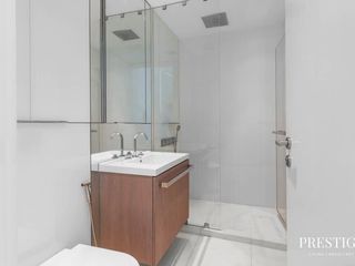 For rent 2 ベッドルーム condo in Pathum Wan, Bangkok