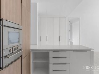 For rent 2 ベッドルーム condo in Pathum Wan, Bangkok