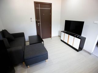 À louer 1 chambre condo à Thalang, Phuket