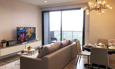 For sale 1 Beds condo in Chatuchak, Bangkok