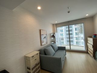 À vendre 3 chambres condo à Yan Nawa, Bangkok