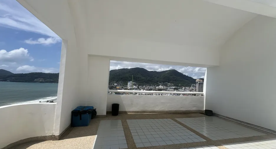 出售 4 卧室 公寓 在 Kathu, 普吉