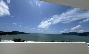 出售 4 卧室 公寓 在 Kathu, 普吉
