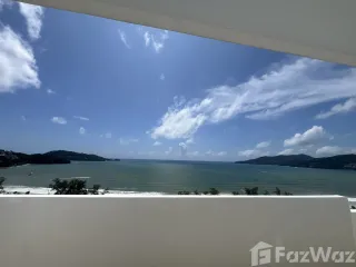 出售 4 卧室 公寓 在 Kathu, 普吉