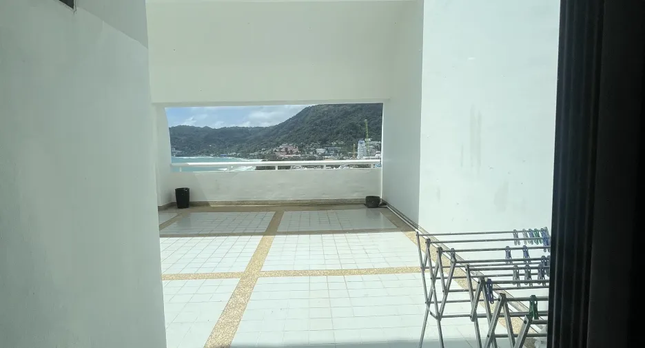 出售 4 卧室 公寓 在 Kathu, 普吉