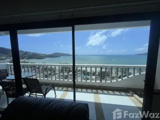 出售 4 卧室 公寓 在 Kathu, 普吉