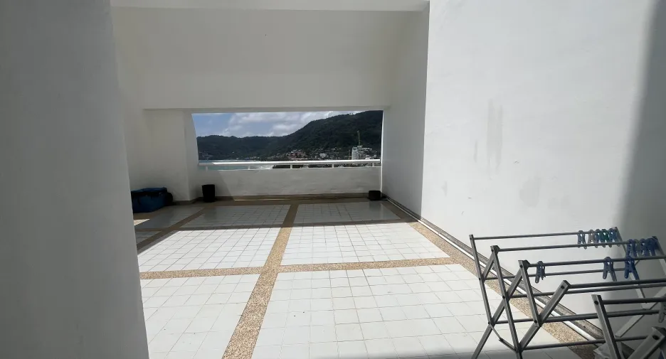 出售 4 卧室 公寓 在 Kathu, 普吉