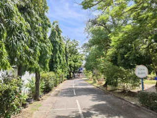 ขาย 1 เตียง ออฟฟิศ ใน เมืองภูเก็ต, ภูเก็ต