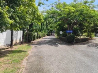 ขาย 1 เตียง ออฟฟิศ ใน เมืองภูเก็ต, ภูเก็ต