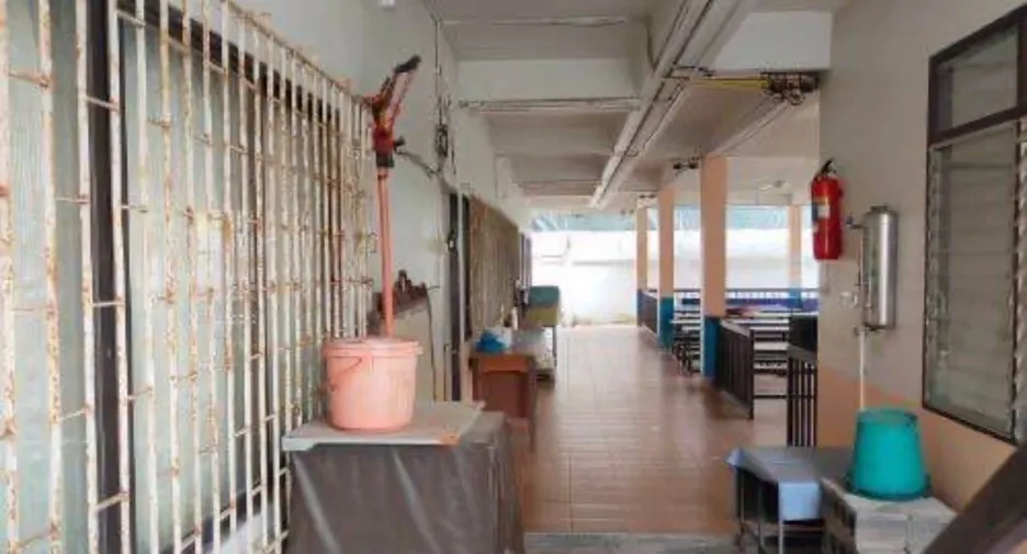 ขาย 1 เตียง ออฟฟิศ ใน เมืองภูเก็ต, ภูเก็ต